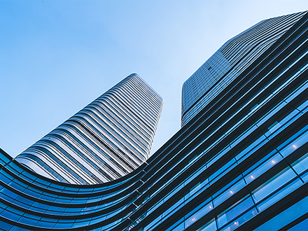 鏈條潤(rùn)滑中的五種常用潤(rùn)滑方式及方法