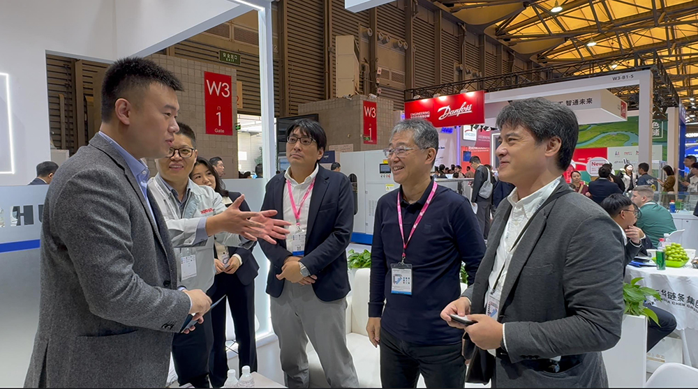 2024亞洲國際物流技術(shù)與運(yùn)輸系統(tǒng)展覽會